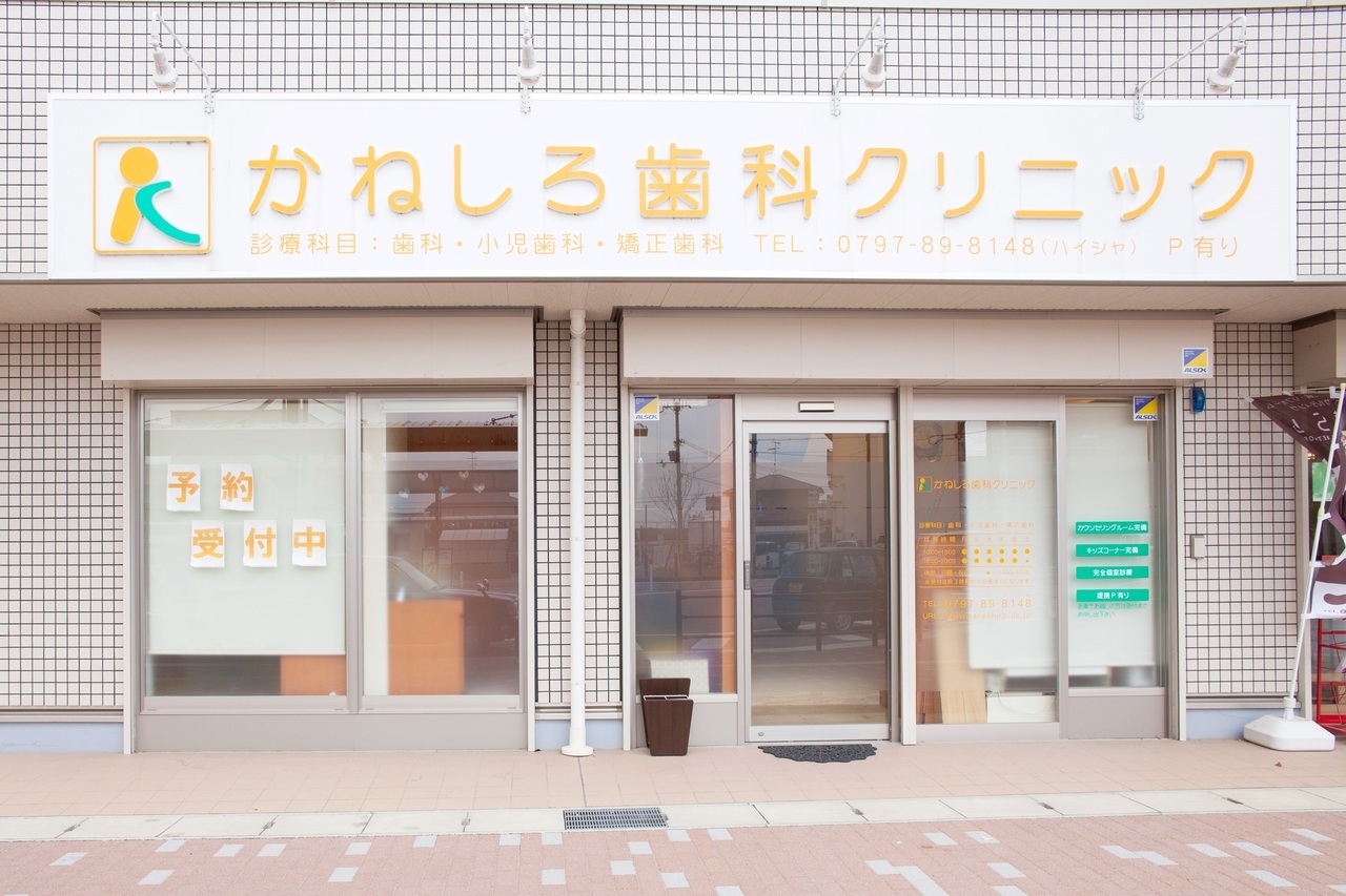 公式案内画像
