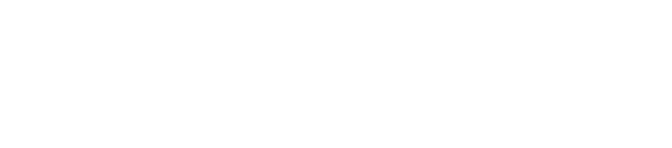 医療法人 聡仁会 かねしろ内科クリニック
