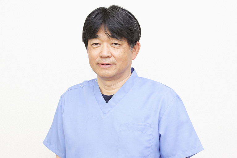公式案内画像