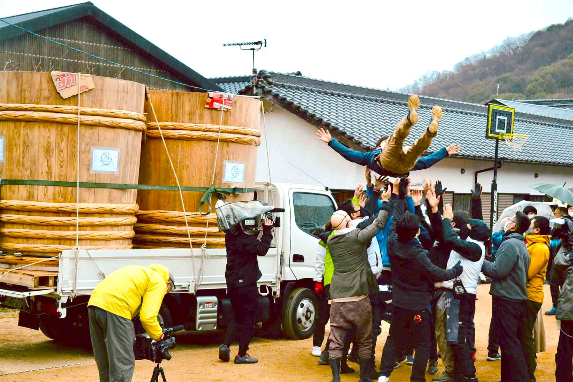 公式案内画像