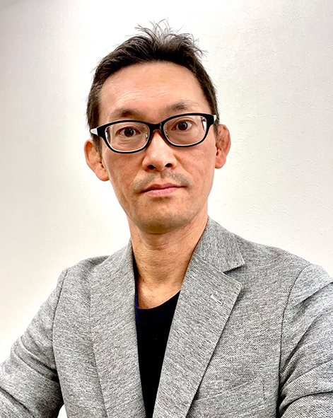 公式案内画像