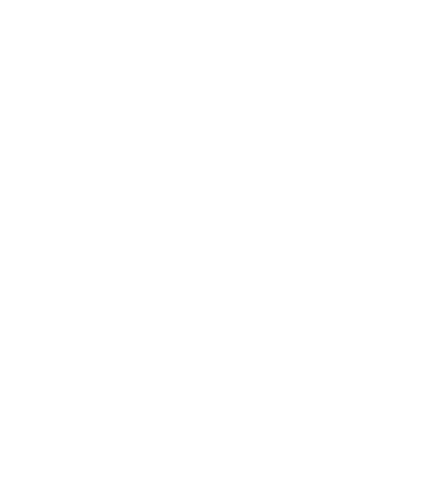 訪問看護クレド の写真