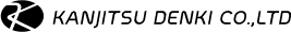 完実電気株式会社