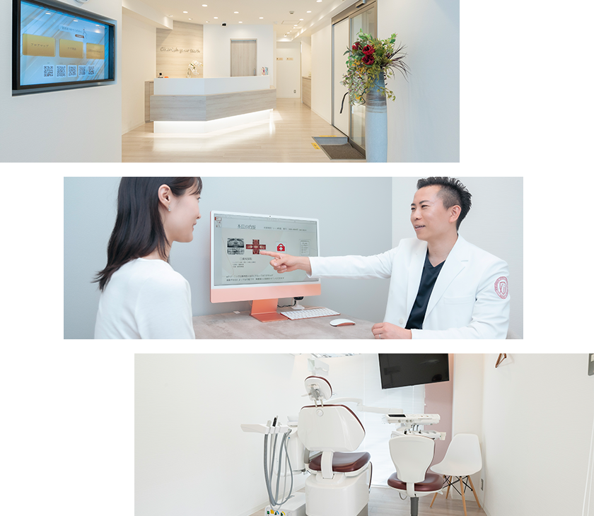 公式案内画像
