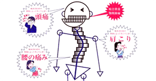 公式案内画像
