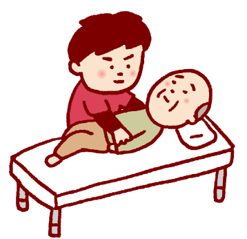 公式案内画像