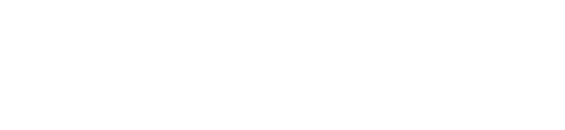 有限会社 月光堂薬局