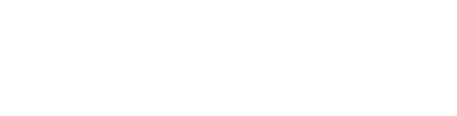 漢方の後楽堂薬局