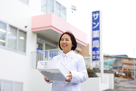 公式案内画像