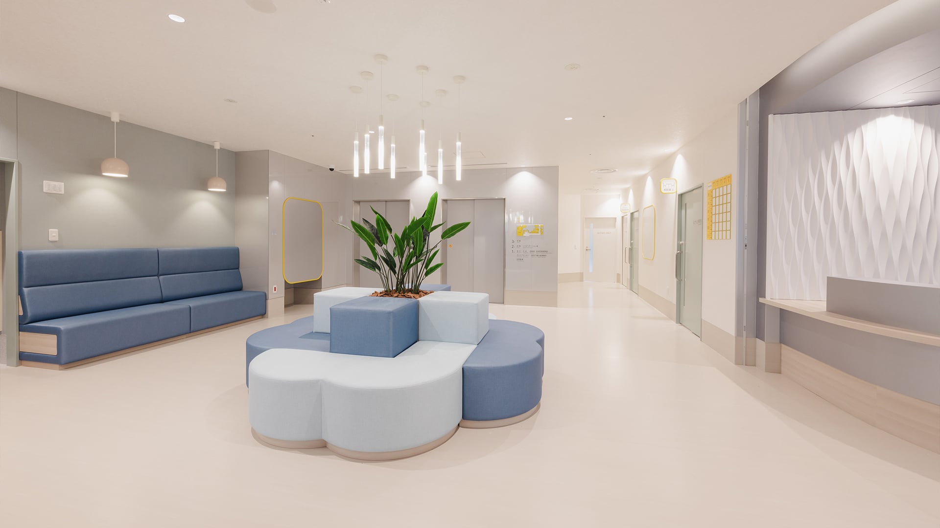 公式案内画像