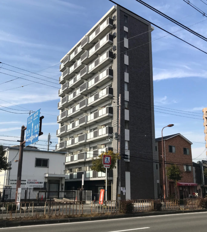 公式案内画像