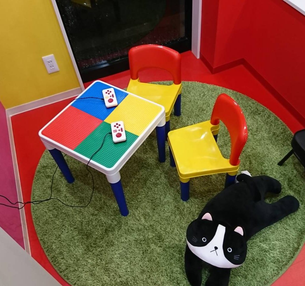 公式案内画像