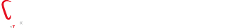 唐崎アトリエ歯科