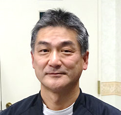 公式案内画像