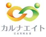 訪問看護ステーションこむすび