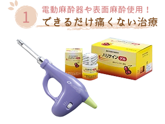 公式案内画像