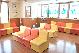 公式案内画像