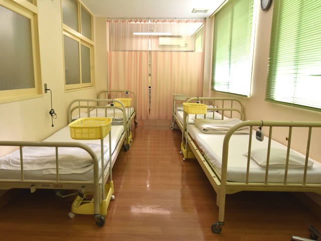 公式案内画像