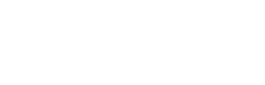 柏井歯科矯正歯科