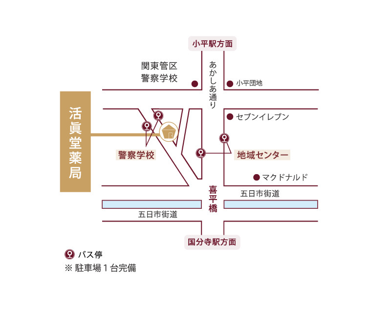 公式案内画像