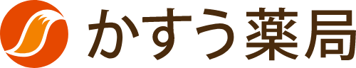 かすう薬局脇元店