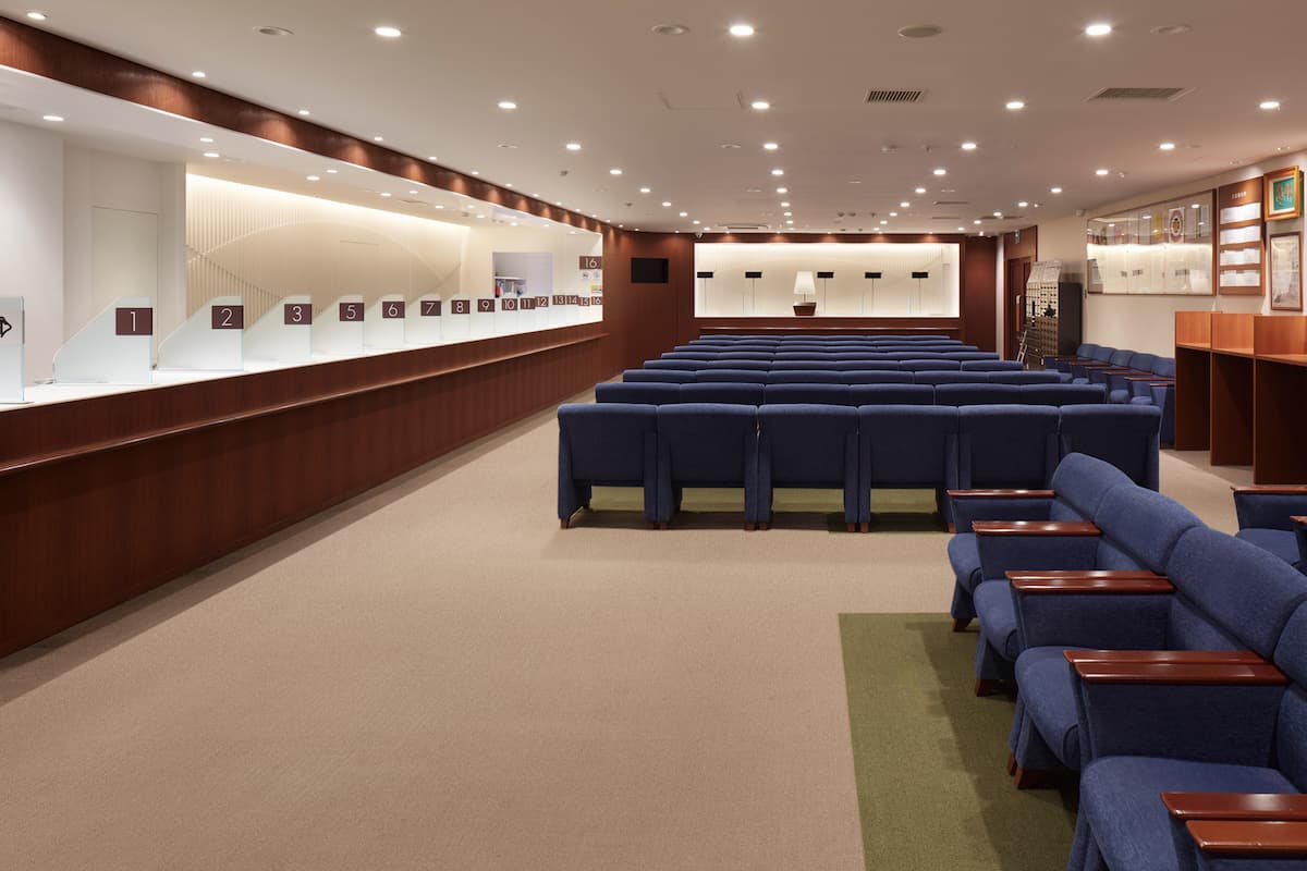 医療法人社団同友会　春日クリニック の写真