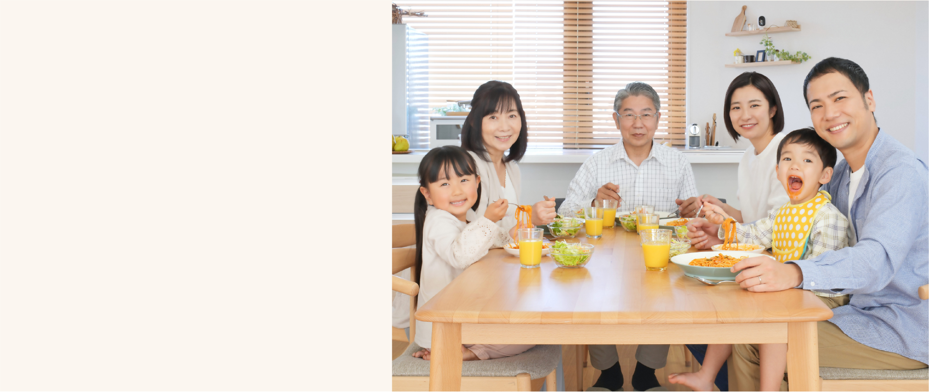 粕屋歯科医師会 の写真