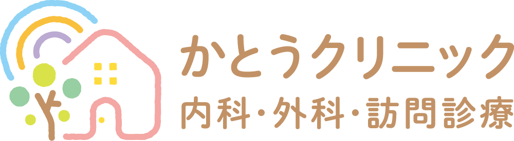 医療法人百優会 かとうクリニック