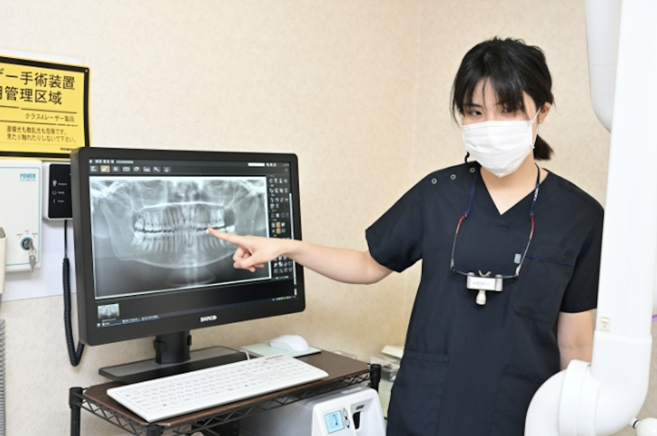 公式案内画像