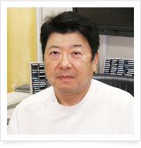 公式案内画像