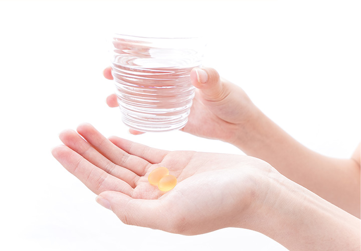 やまと調剤薬局 の写真
