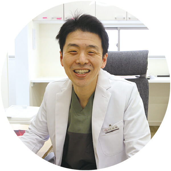 公式案内画像