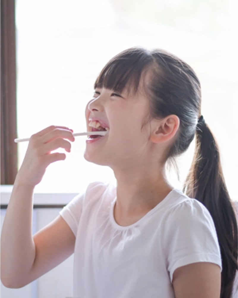 かとうデンタルクリニック の写真