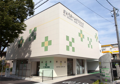 公式案内画像