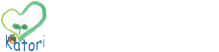 医療法人社団 理正仁会 香取医院 の写真