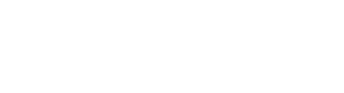 医療法人明新会 かとう歯科医院
