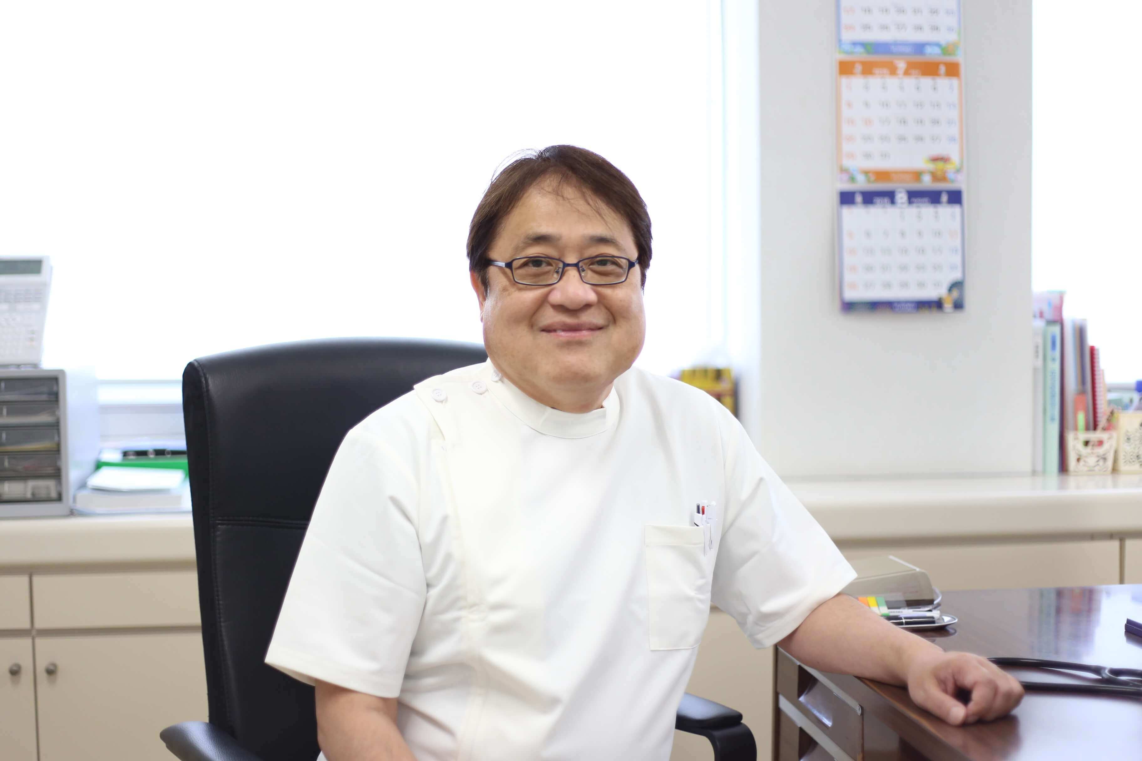 公式案内画像