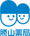 ライオン薬局