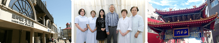 公式案内画像