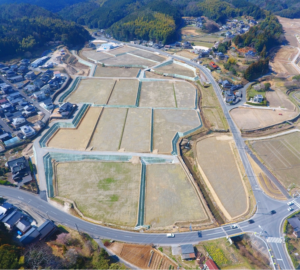 公式案内画像