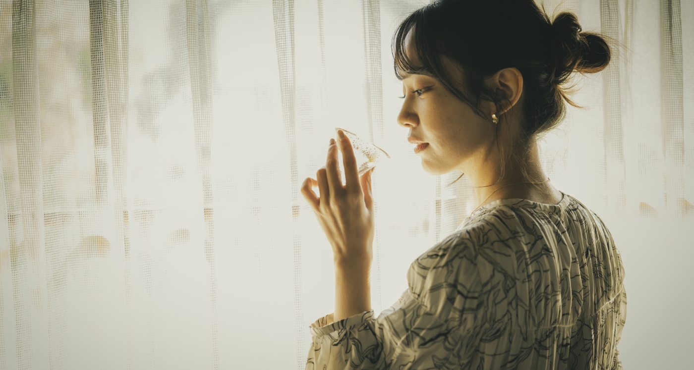 河武醸造 の写真
