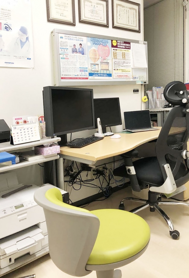 公式案内画像