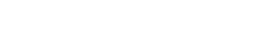 医療法人 かわぐち脳神経クリニック