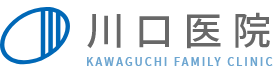 川口医院