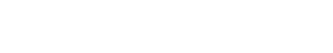 かわはらだ眼科医院