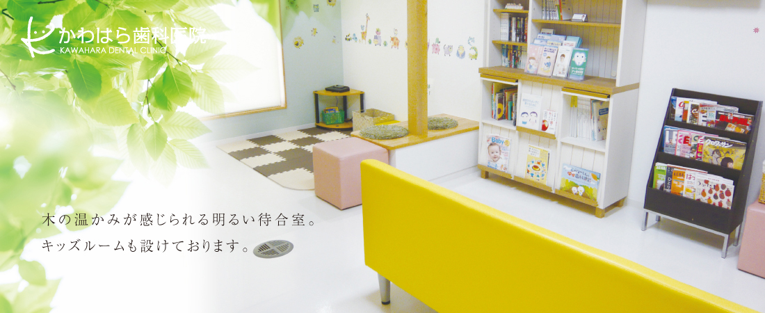公式案内画像