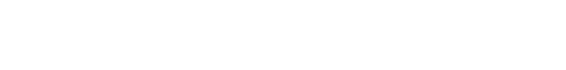 川会内科医院