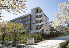 公式案内画像