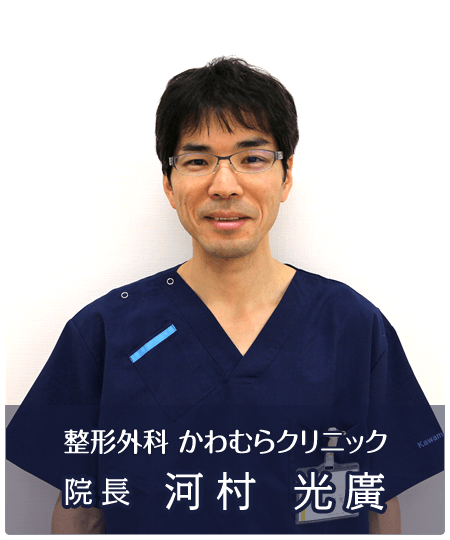 公式案内画像
