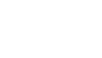 かわなクリニック